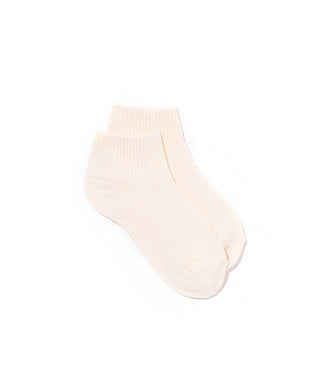 Crispy ankle【一部予約販売】