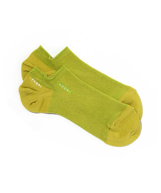 Silky cover【一部予約販売】