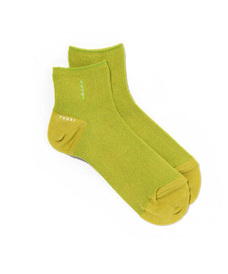 Silky ankle【一部予約販売】