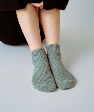 Crispy ankle【一部予約販売】