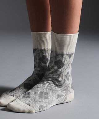 Argyle