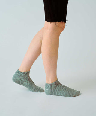 Crispy cover【一部予約販売】