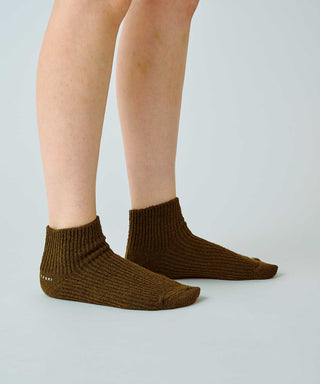 Crispy ankle【一部予約販売】