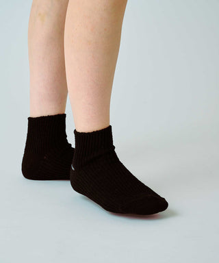 Crispy ankle【一部予約販売】