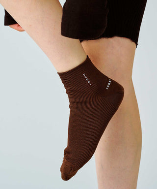 Silky ankle【一部予約販売】