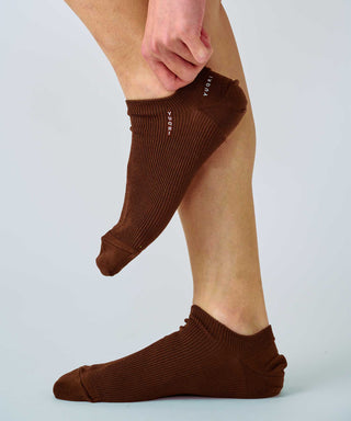 Silky cover【一部予約販売】