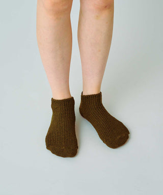 Crispy cover【一部予約販売】