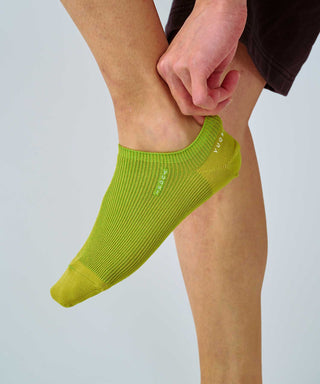 Silky cover【一部予約販売】