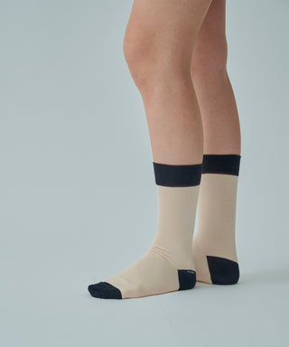 Fickle【予約販売商品】