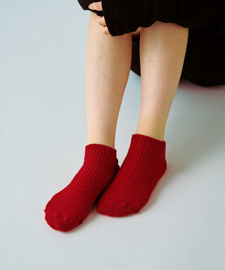 Crispy cover【一部予約販売】