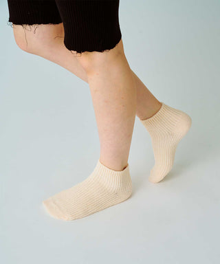 Crispy ankle【一部予約販売】