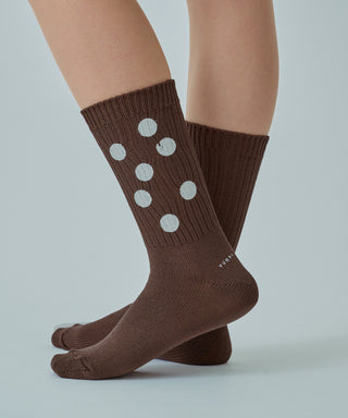 Paint Dots
