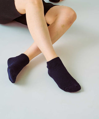 Crispy cover【一部予約販売】