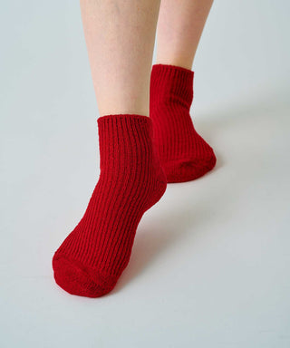 Crispy ankle【一部予約販売】