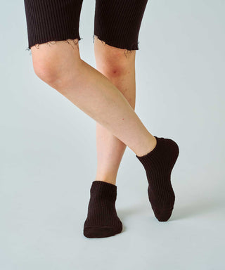 Crispy cover【一部予約販売】