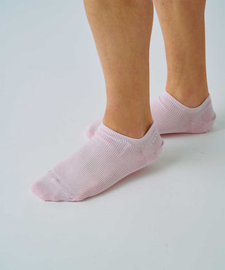 Silky cover【一部予約販売】