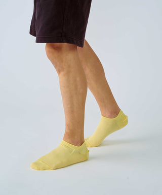 Silky cover【一部予約販売】