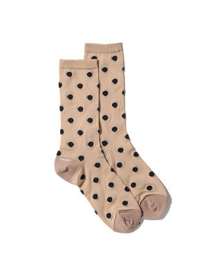 Polka