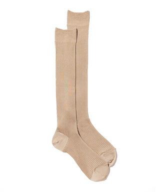 Schickest long【一部予約商品】