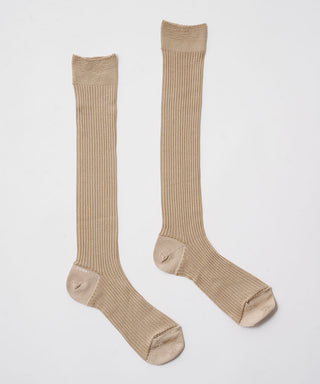 Schickest long【一部予約商品】