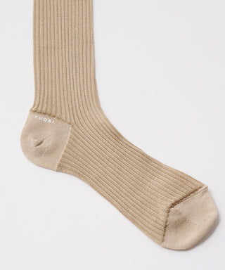 Schickest long【一部予約商品】