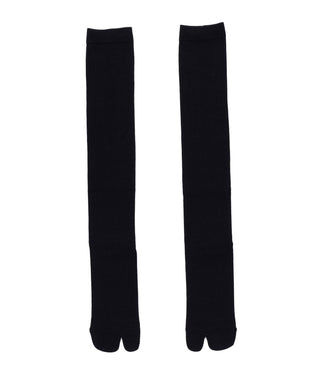 TABI long