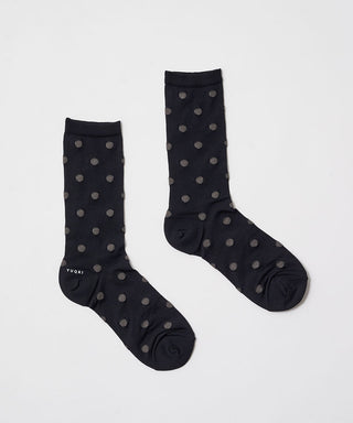 Polka