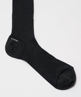 Schickest long【一部予約商品】