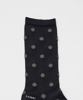 Polka