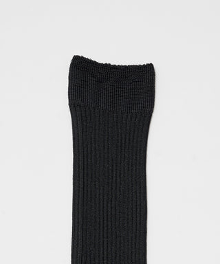 Schickest long【一部予約商品】