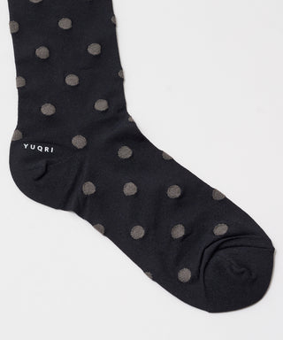 Polka