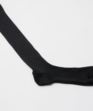 Schickest long【一部予約商品】