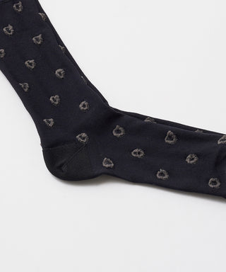 Polka