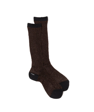 Brinkley【予約商品】