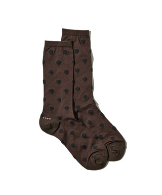 Polka
