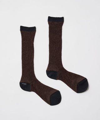 Brinkley【予約商品】
