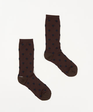 Polka