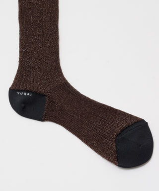 Brinkley【予約商品】