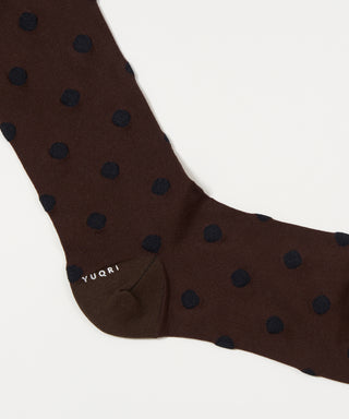 Polka