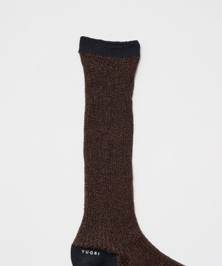Brinkley【予約商品】