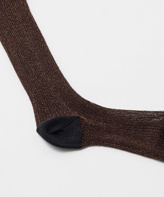 Brinkley【予約商品】