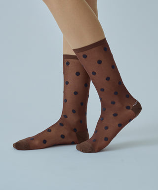 Polka