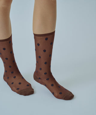Polka