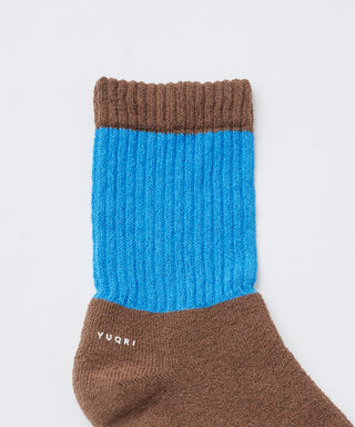 Puffy panel【予約商品】