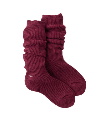 crispy warm【一部予約商品】