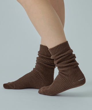 crispy warm【一部予約商品】