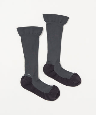 Trimy【一部予約商品】