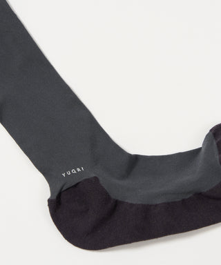 Trimy【一部予約商品】