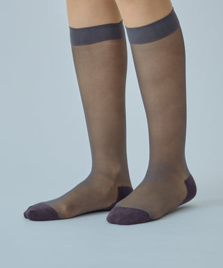 Trimy【一部予約商品】