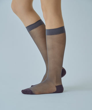 Trimy【一部予約商品】